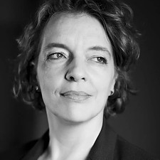 Aimee-bd-2_Credit_B-Buchmann-Cotterot_web-683x1024_edited.jpg