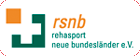 rsnb Rehasport
