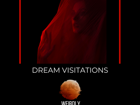 Dream Visitations