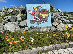 IMG_1032.jpg