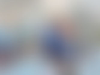 WHA Meisterliga & Challenge im Wochenüberblick: Presseaussendung vom 17.09