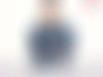 Giselle Menendez im Interview