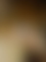 Õnnelikud argipäevad Bali koolis