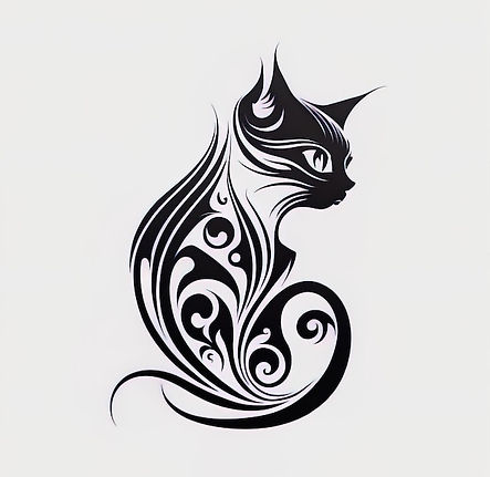 Tribal Kitten1.jpeg
