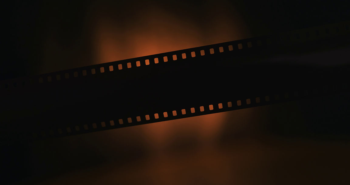 35mm-photographic-film-strip-macro-SBI-357609380.jpg