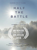 3dfabf595d-poster.jpg