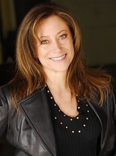 Barbara Rosensw