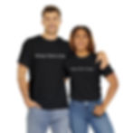 Thumbnail: Tattooed Angel T-Shirt 