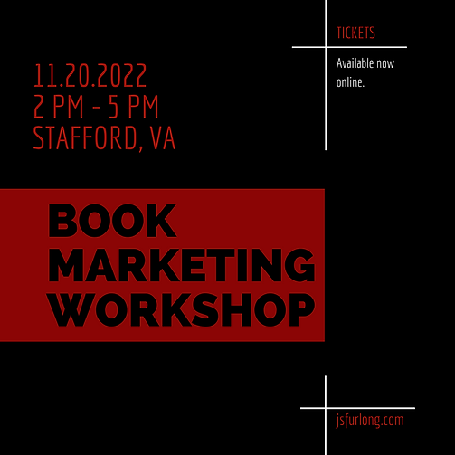 Book Marketing Workshop.png