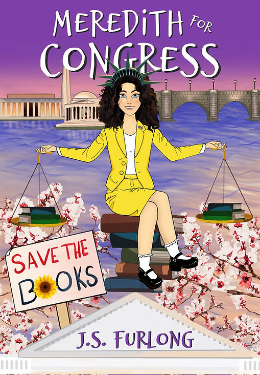 Meredith_4_Congress_FINAL.jpg