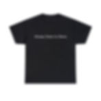Thumbnail: Tattooed Angel T-Shirt 