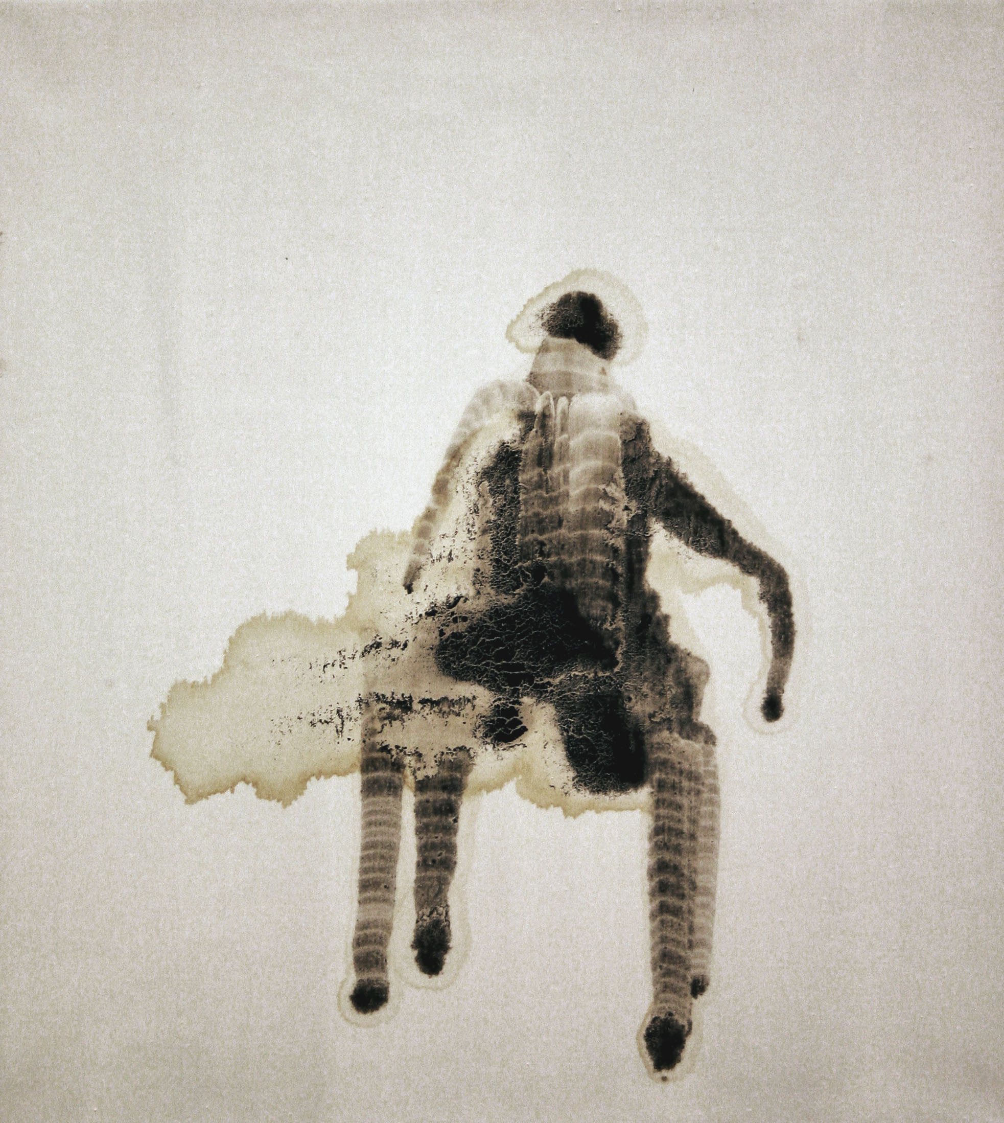 Robotnic
