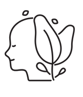 Design sem nome (2)_edited.png