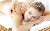 massagem para os pés, massagem rosto, massagem pescoço, massagem relaxante muscular, ventosa massagem, massagem relaxante, massagem antiestresse, massagem relaxante em guarulhos, mambuterapia, spa dos pés, reflexologia, massagem com bambu, massagem vila augusta