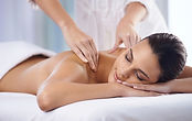 drenagem vila augusta, massagem vila augusta,Drenagem Linfática, massagem para os pés, massagem rosto, massagem pescoço, massagem relaxante muscular, ventosa massagem, massagem relaxante, massagem antiestresse, massagem relaxante em guarulhos, mambuterapia, spa dos pés, reflexologia, massagem com bambu