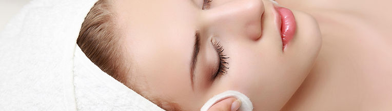 Limpeza de pele, limpeza de pele em guarulhos, limpeza de pele jd. zaira, estética facial, embelezamento, harmonização facial, peeling, radiofrequência, peeling diamante, vacuoterapia, cravo, espinha, acne