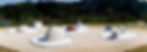 Thumbnail: KOTA KINUTANI
