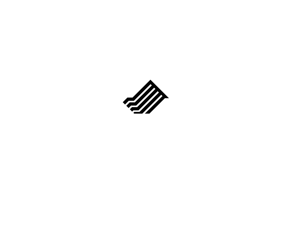 IconOnly_Transparent.png
