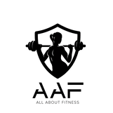 image1 (5).png