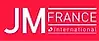 jm_france_horiz-rouge.webp
