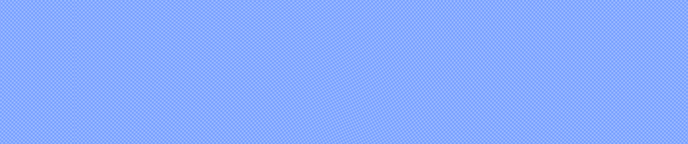 Opéra Municipale de Marseille
