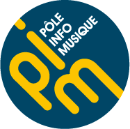logo.gif