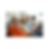 Basic Internet Skills and Online Safety