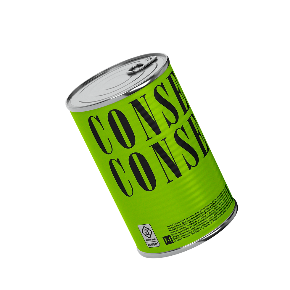 MOCKUP SELO CONSERVA1.png