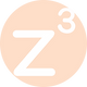 Logo zizy z3 rosee.png