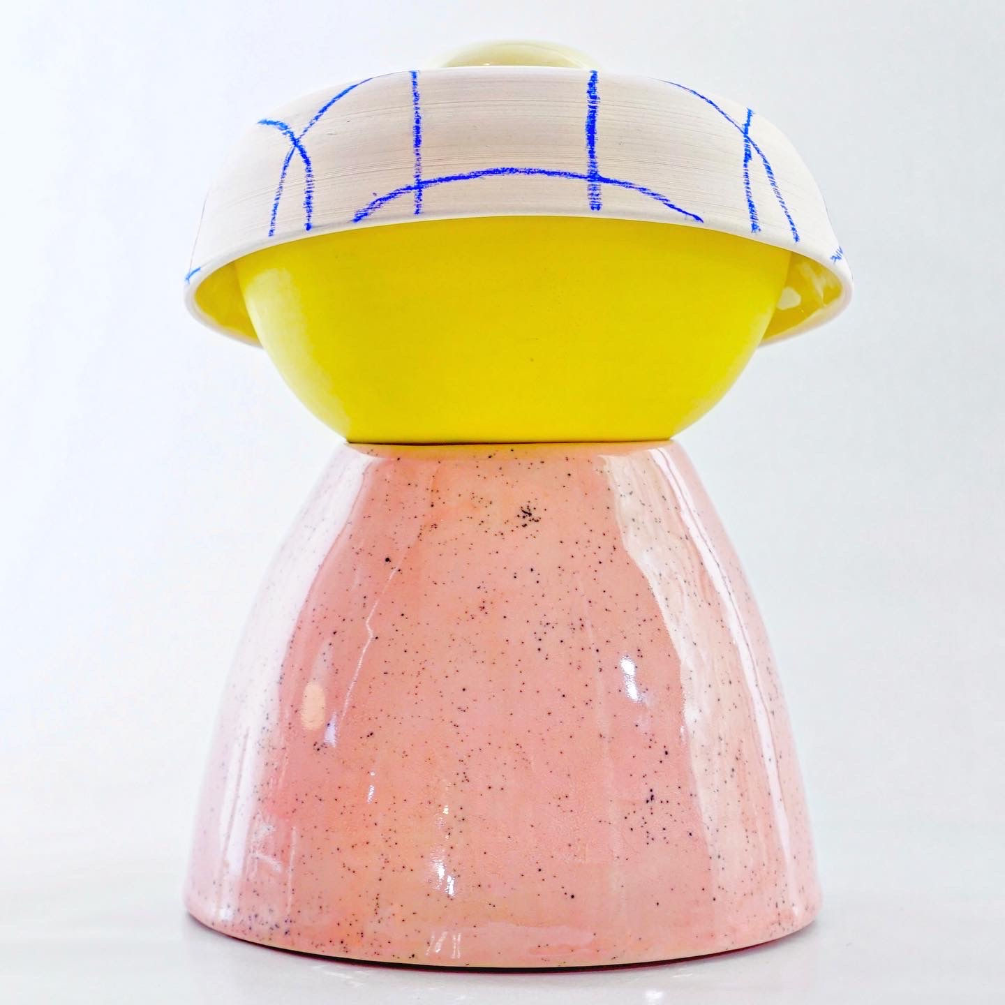 zizylianisches Ballett 01