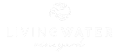 LWVC WHITE.png