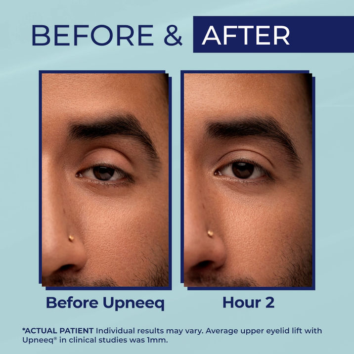 UPQBA1_1 Hour_1.00_00_01_18.Still004.jpg