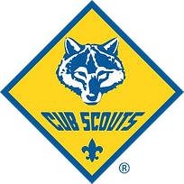 CubScoutsLogo-FullColor-CSBC (1).png