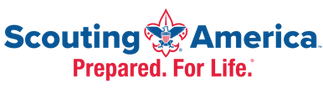 Scouting America Prepared For Life Logo-4c-BC.png