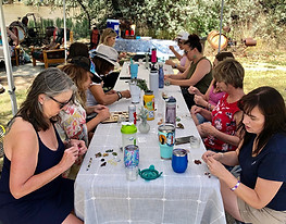 sip and stones 3.jpg