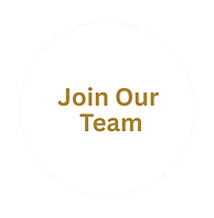 Red Gradient Profile Photo Instagram Post (1).png