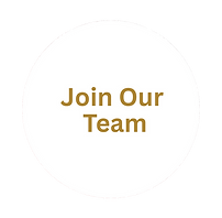 Red Gradient Profile Photo Instagram Post (1).png