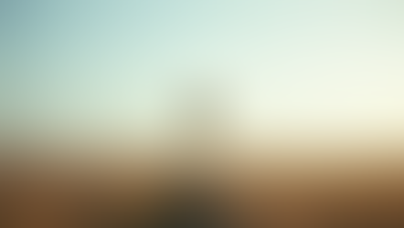 Building Confidence: Strategies for Women Leaders