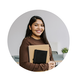 Testimonial Visa Services The Consultant Group