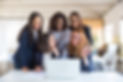 happy-businesswomen-working-with-laptop.jpg