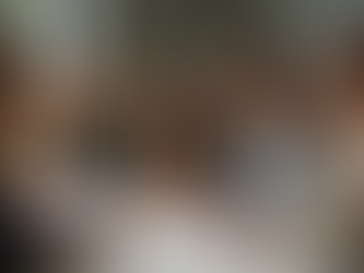 Unlocking Potential: Education Resources for Women