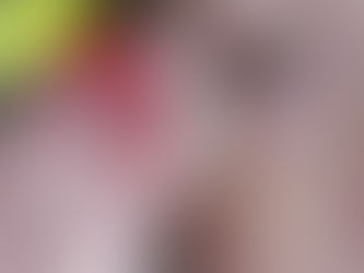 Remember Skincare is Healthcare!!!