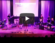 תמונת רקע.png