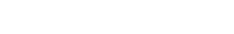 82fa902d-ca59-48bf-8e45-f70444c6997b_edited.png