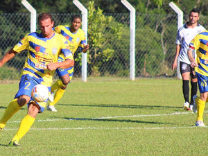 Tigres Empata em Casa Contra o Guarani