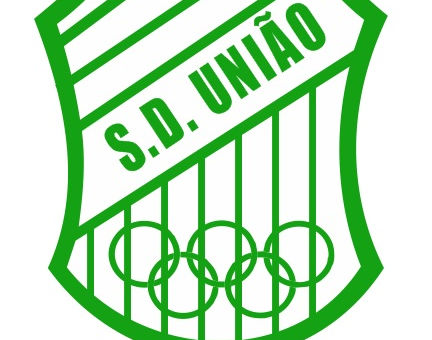 Amistoso Preparatório Antes do Municipal