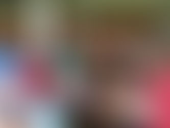 Dirigentes do Departamento de Futebol da Sociedade Desportiva União se reuniram no Estádio da Colina