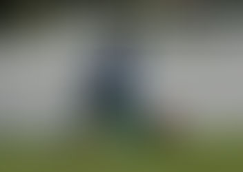 SD UNIÃO VENCE AMISTOSO