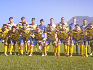 PEC/Tigres Vence Dentro de Casa