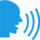 icon_voice.png